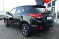Hyundai iX35 ix35, Tucson 1.7 CRDI AHK Xenon Klima Schwarz - thumbnail 3