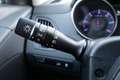 Hyundai iX35 ix35, Tucson 1.7 CRDI AHK Xenon Klima Schwarz - thumbnail 11