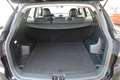 Hyundai iX35 ix35, Tucson 1.7 CRDI AHK Xenon Klima Schwarz - thumbnail 22