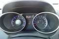 Hyundai iX35 ix35, Tucson 1.7 CRDI AHK Xenon Klima Schwarz - thumbnail 13