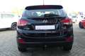 Hyundai iX35 ix35, Tucson 1.7 CRDI AHK Xenon Klima Schwarz - thumbnail 4