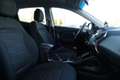 Hyundai iX35 ix35, Tucson 1.7 CRDI AHK Xenon Klima Schwarz - thumbnail 20