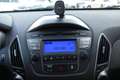 Hyundai iX35 ix35, Tucson 1.7 CRDI AHK Xenon Klima Schwarz - thumbnail 14