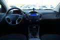 Hyundai iX35 ix35, Tucson 1.7 CRDI AHK Xenon Klima Schwarz - thumbnail 8