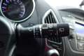Hyundai iX35 ix35, Tucson 1.7 CRDI AHK Xenon Klima Schwarz - thumbnail 12