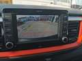 Kia Stonic Spirit GT Schwarz - thumbnail 15
