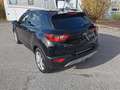 Kia Stonic Spirit GT Schwarz - thumbnail 4