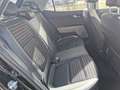 Kia Stonic Spirit GT Schwarz - thumbnail 9