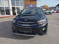 Kia Stonic Spirit GT Schwarz - thumbnail 3