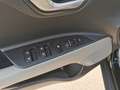 Kia Stonic Spirit GT Schwarz - thumbnail 11