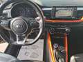 Kia Stonic Spirit GT Schwarz - thumbnail 13
