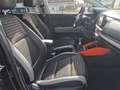 Kia Stonic Spirit GT Schwarz - thumbnail 8