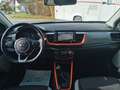Kia Stonic Spirit GT Schwarz - thumbnail 7