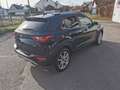 Kia Stonic Spirit GT Schwarz - thumbnail 5