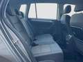 Volkswagen Golf Sportsvan Comfortline 1.6 TDI *DSG*AHK*PDC* Braun - thumbnail 16
