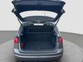 Volkswagen Golf Sportsvan Comfortline 1.6 TDI *DSG*AHK*PDC* Braun - thumbnail 24