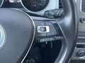 Volkswagen Golf Sportsvan Comfortline 1.6 TDI *DSG*AHK*PDC* Braun - thumbnail 19