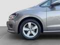 Volkswagen Golf Sportsvan Comfortline 1.6 TDI *DSG*AHK*PDC* Braun - thumbnail 25