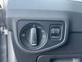 Volkswagen Golf Sportsvan Comfortline 1.6 TDI *DSG*AHK*PDC* Braun - thumbnail 9