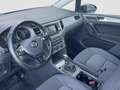 Volkswagen Golf Sportsvan Comfortline 1.6 TDI *DSG*AHK*PDC* Braun - thumbnail 12