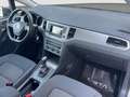 Volkswagen Golf Sportsvan Comfortline 1.6 TDI *DSG*AHK*PDC* Braun - thumbnail 14
