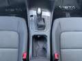 Volkswagen Golf Sportsvan Comfortline 1.6 TDI *DSG*AHK*PDC* Braun - thumbnail 22