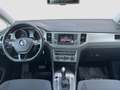 Volkswagen Golf Sportsvan Comfortline 1.6 TDI *DSG*AHK*PDC* Braun - thumbnail 21