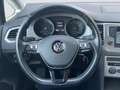 Volkswagen Golf Sportsvan Comfortline 1.6 TDI *DSG*AHK*PDC* Braun - thumbnail 18