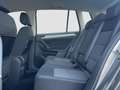 Volkswagen Golf Sportsvan Comfortline 1.6 TDI *DSG*AHK*PDC* Braun - thumbnail 15