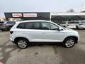 Skoda Karoq Karoq 2.0 TDI SCR 115 CV Executive Bianco - thumbnail 3