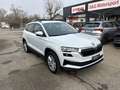Skoda Karoq Karoq 2.0 TDI SCR 115 CV Executive Bianco - thumbnail 4