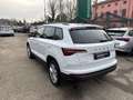 Skoda Karoq Karoq 2.0 TDI SCR 115 CV Executive Bianco - thumbnail 6