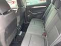 Skoda Karoq Karoq 2.0 TDI SCR 115 CV Executive Bianco - thumbnail 15