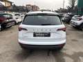 Skoda Karoq Karoq 2.0 TDI SCR 115 CV Executive Bianco - thumbnail 5