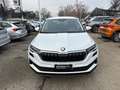 Skoda Karoq Karoq 2.0 TDI SCR 115 CV Executive Bianco - thumbnail 7