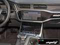 Audi A6 Avant Sport 40 TDI S-tronic ACC+AHK+LED+NAVI Blau - thumbnail 7