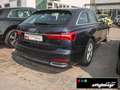 Audi A6 Avant Sport 40 TDI S-tronic ACC+AHK+LED+NAVI Blau - thumbnail 2