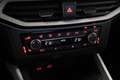 SEAT Arona 1.0 TSI 110pk Style Clima Navigatie Parkassist Cam Grijs - thumbnail 25