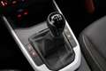 SEAT Arona 1.0 TSI 110pk Style Clima Navigatie Parkassist Cam Grijs - thumbnail 26