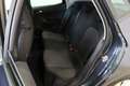 SEAT Arona 1.0 TSI 110pk Style Clima Navigatie Parkassist Cam Grijs - thumbnail 13