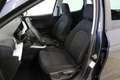 SEAT Arona 1.0 TSI 110pk Style Clima Navigatie Parkassist Cam Grijs - thumbnail 12