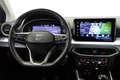 SEAT Arona 1.0 TSI 110pk Style Clima Navigatie Parkassist Cam Grijs - thumbnail 16