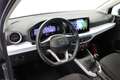 SEAT Arona 1.0 TSI 110pk Style Clima Navigatie Parkassist Cam Grijs - thumbnail 14