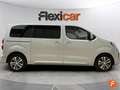 Peugeot Traveller Allure BlueHDi 110KW (150CV) Standard Gris - thumbnail 4