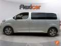 Peugeot Traveller Allure BlueHDi 110KW (150CV) Standard Szürke - thumbnail 3