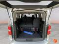 Peugeot Traveller Allure BlueHDi 110KW (150CV) Standard Gris - thumbnail 7