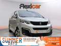 Peugeot Traveller Allure BlueHDi 110KW (150CV) Standard Szürke - thumbnail 1