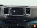 Peugeot Traveller Allure BlueHDi 110KW (150CV) Standard Gris - thumbnail 10