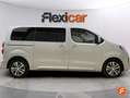 Peugeot Traveller Allure BlueHDi 110KW (150CV) Standard Szürke - thumbnail 4