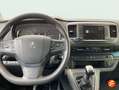Peugeot Traveller Allure BlueHDi 110KW (150CV) Standard Szürke - thumbnail 9